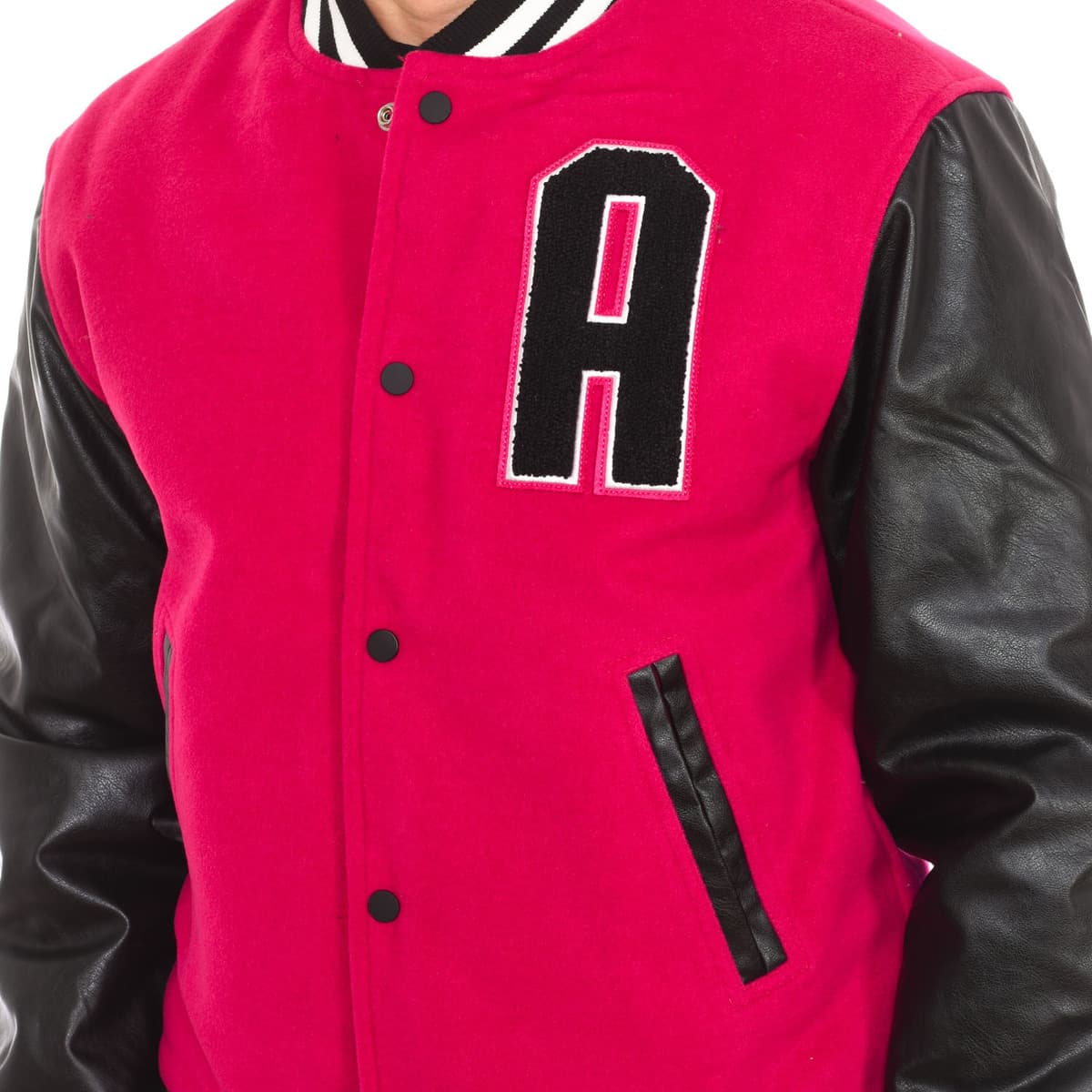 Men's Blazers Attica Sporting Goods Multicolor