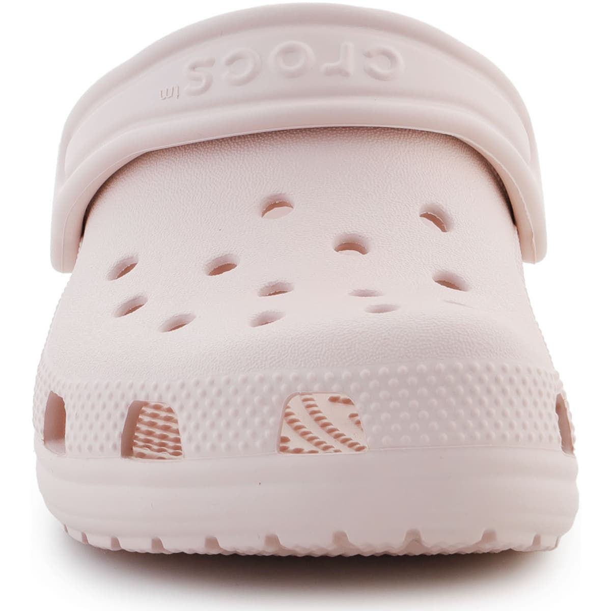 Boys' Sandals Crocs Beige