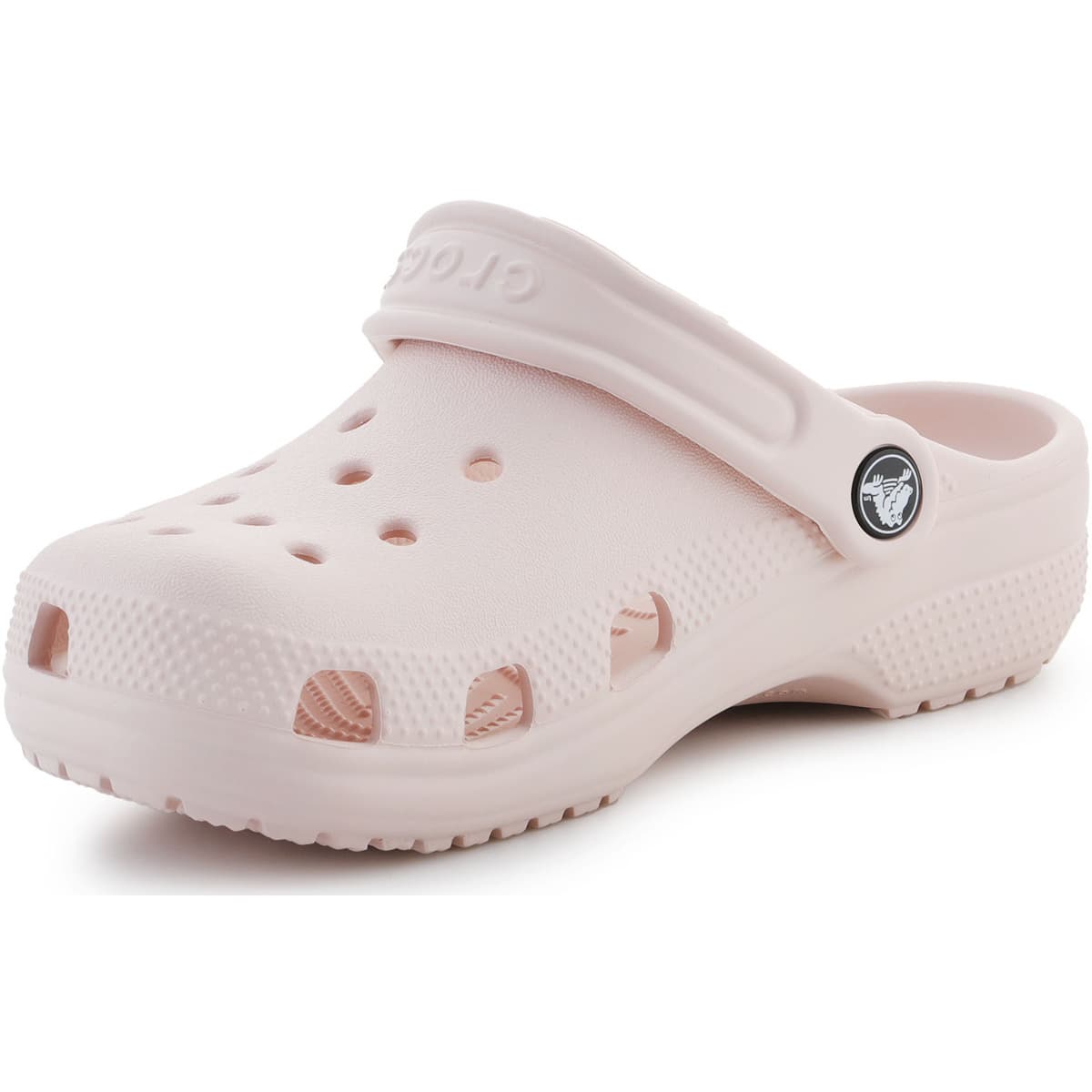 Boys' Sandals Crocs Beige