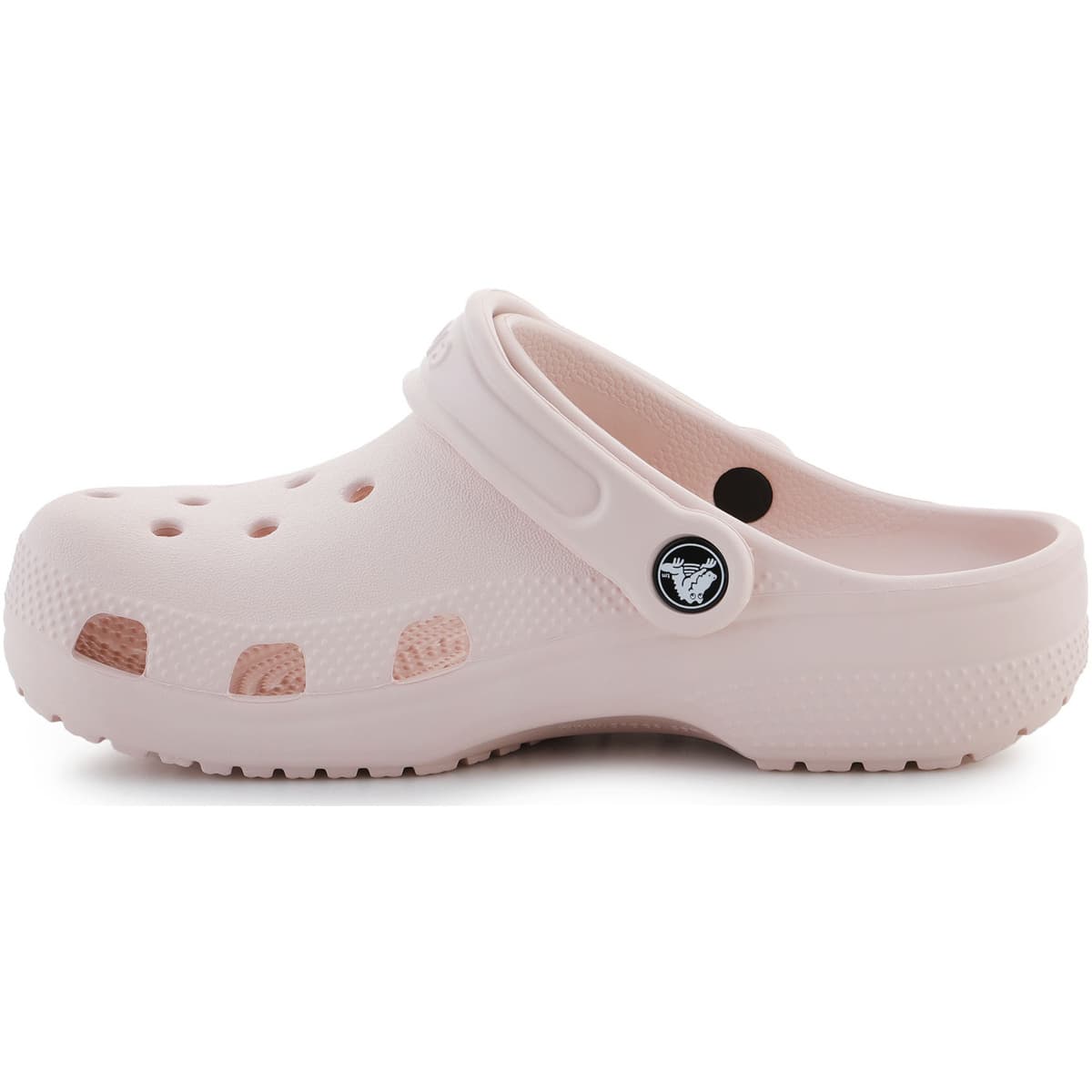 Boys' Sandals Crocs Beige
