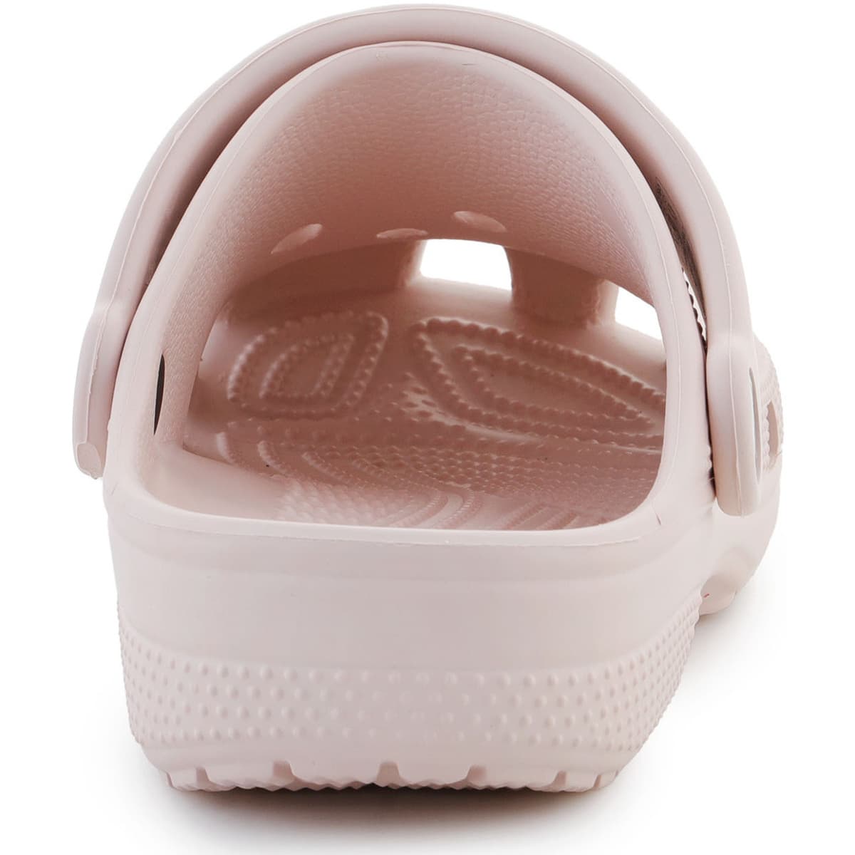 Boys' Sandals Crocs Beige