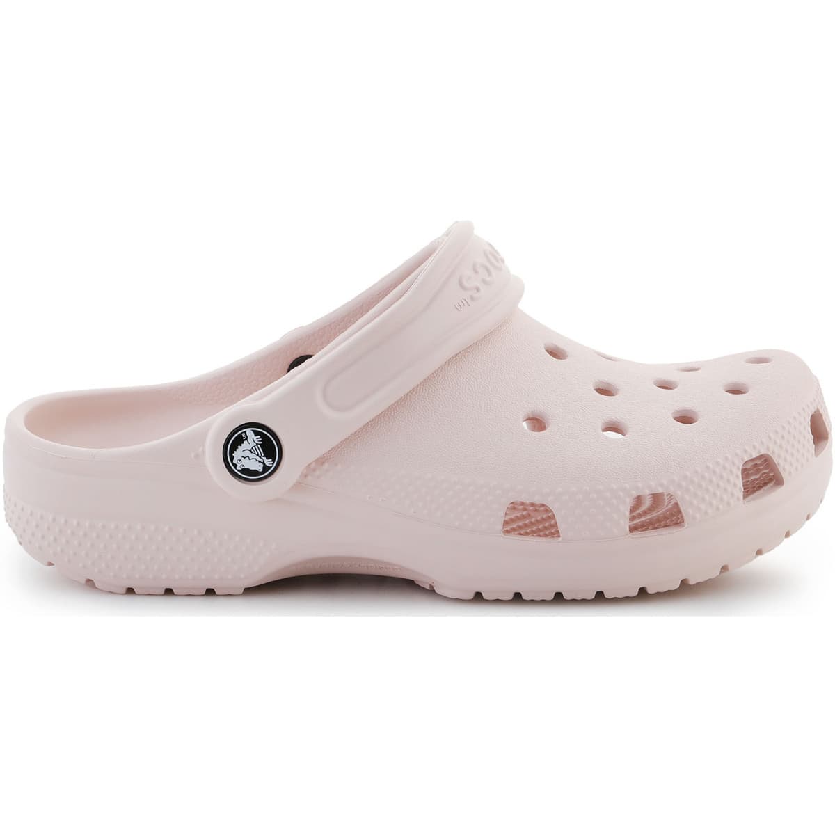 Boys' Sandals Crocs Beige