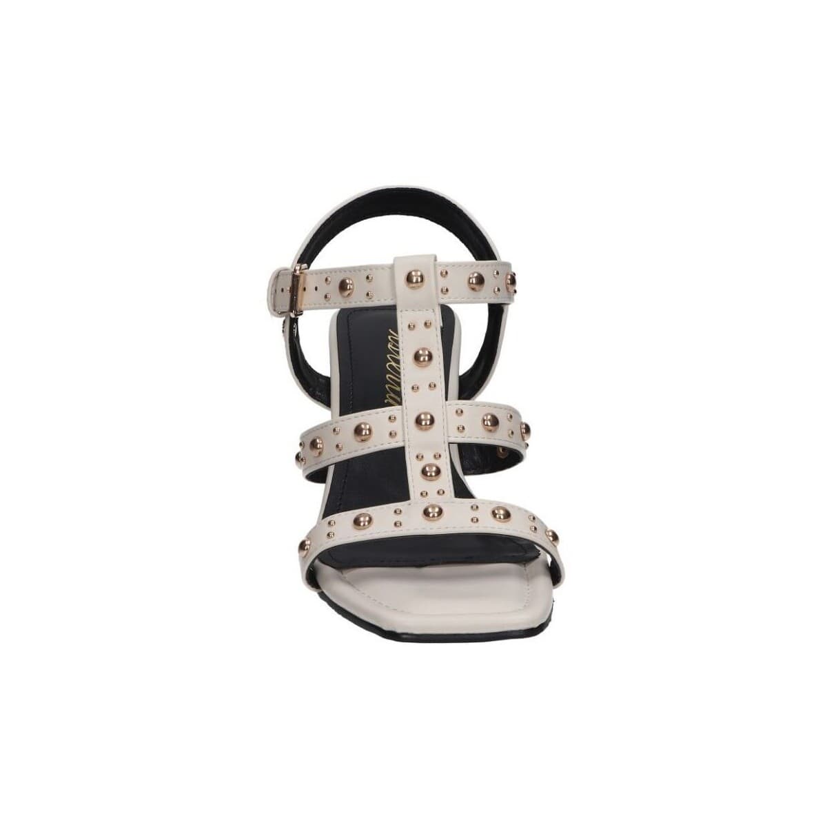 Women's Pumps Isteria Beige