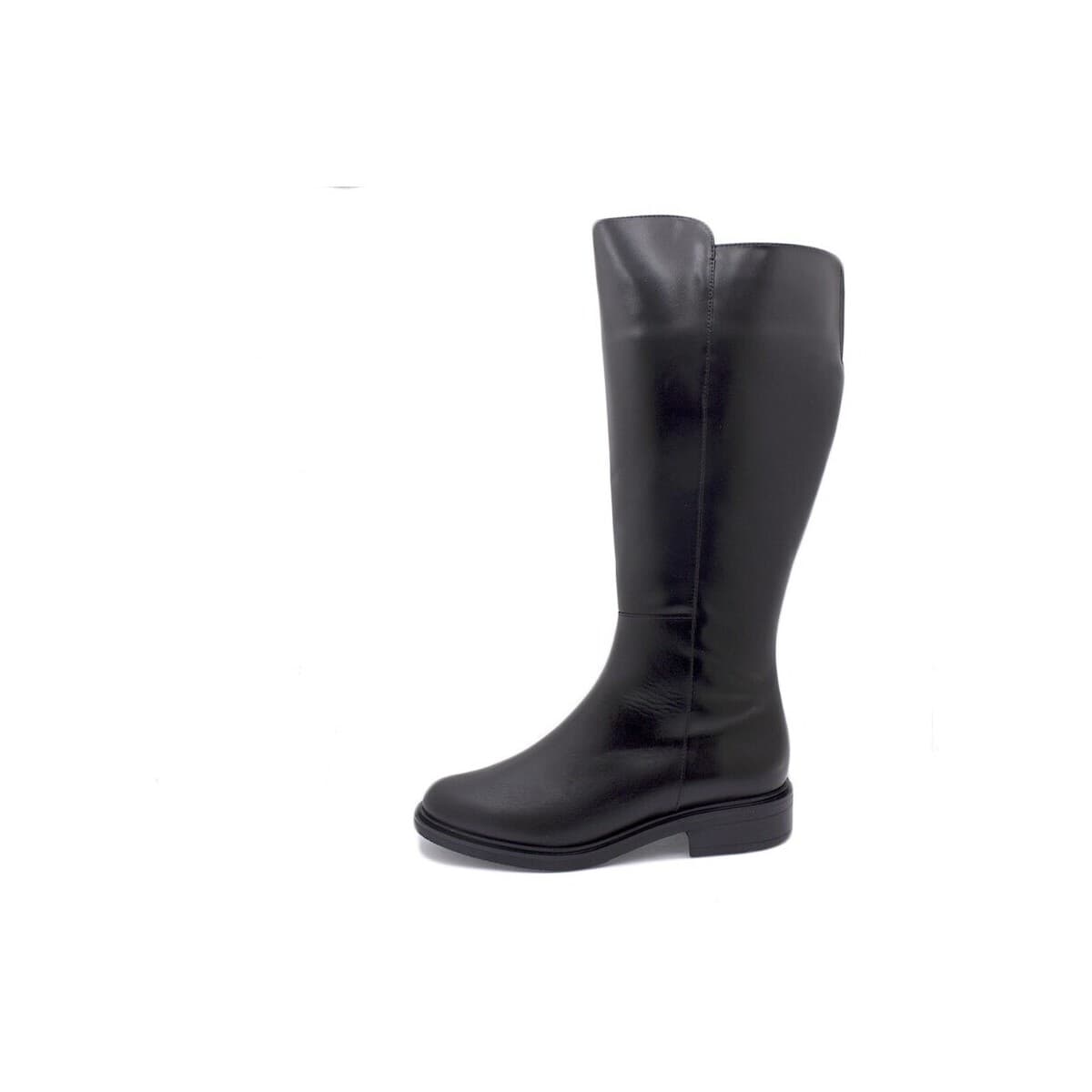 Μπότες Piesanto 215356