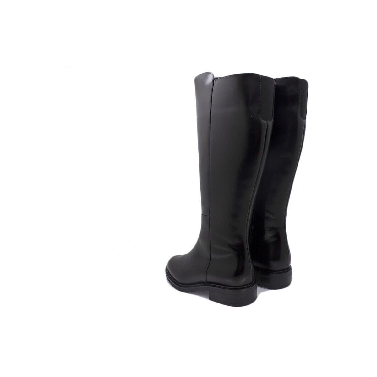 Women's Boots Piesanto Black