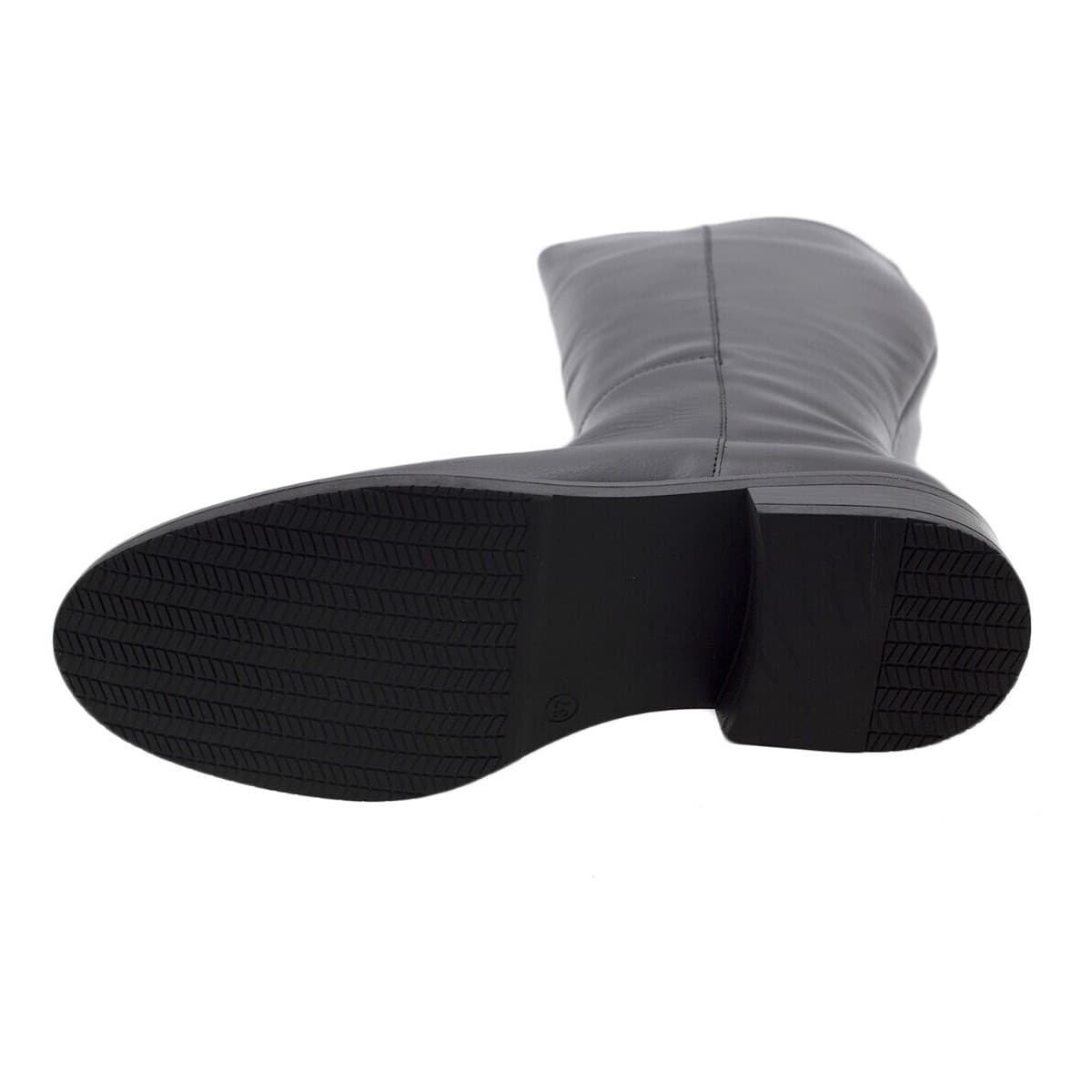 Women's Boots Piesanto Black