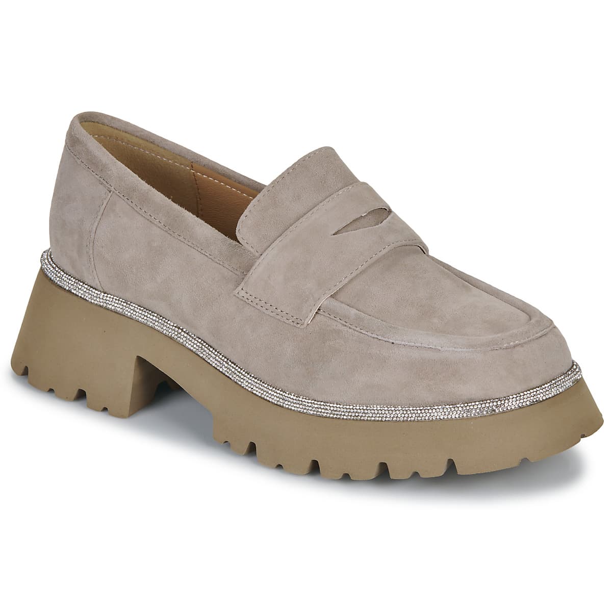 Μοκασσίνια ALMA EN PENA I240323