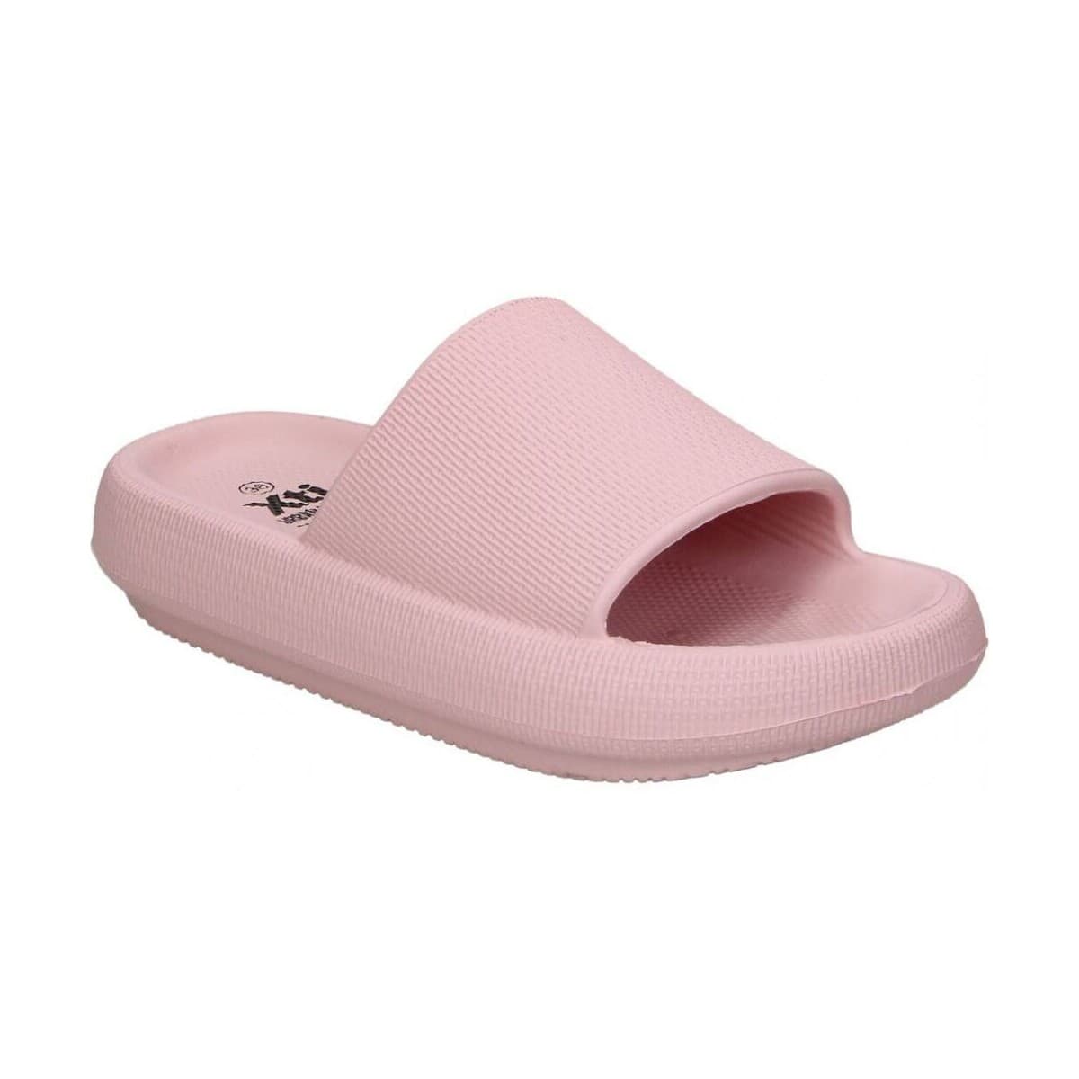 Women's Flip Flops Xti Pink