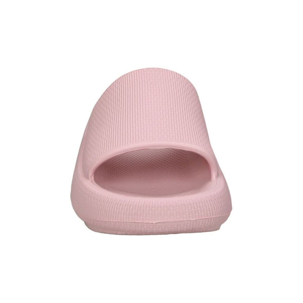 Women's Flip Flops Xti Pink