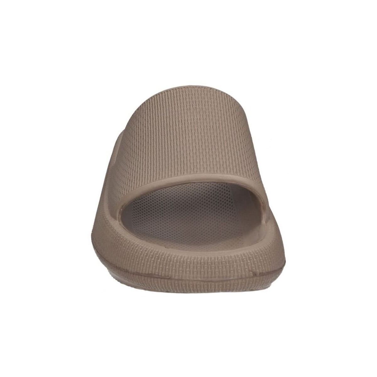 Women's Flip Flops Xti Beige