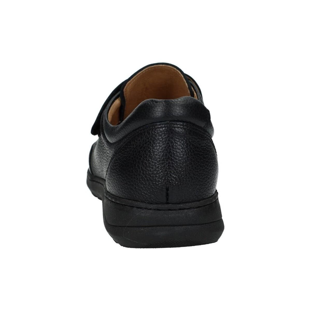 Men's Sandals Primocx Black