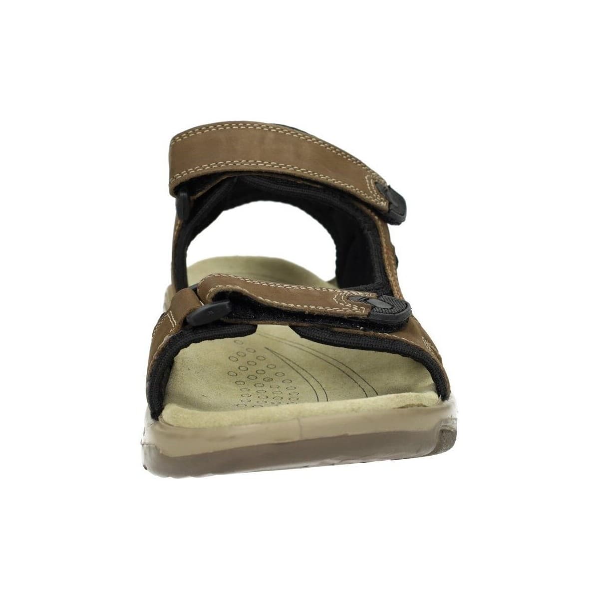 Men's Sandals St Gallen Multicolor