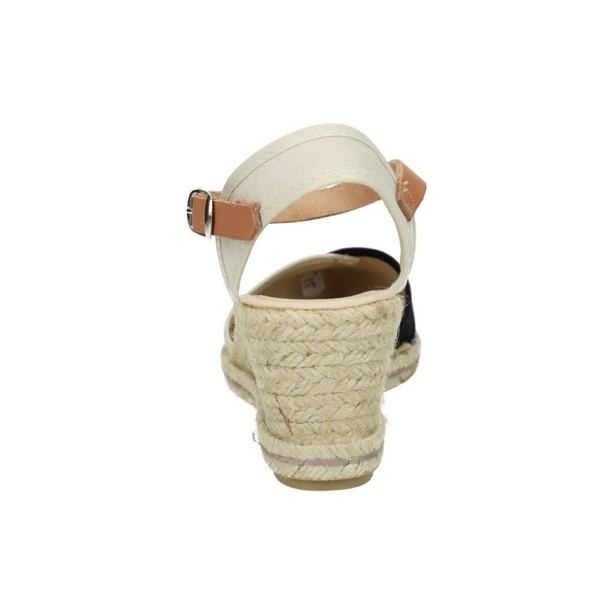 Women's Outdoor Shoes Kokis Black