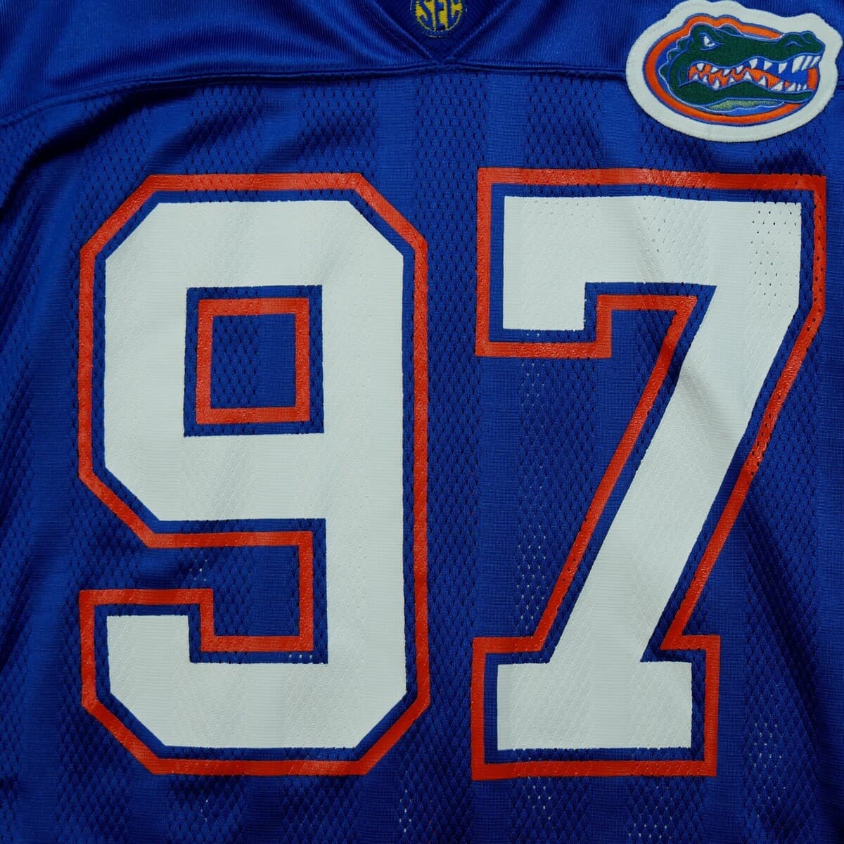 Men's T-Shirts Starter Blue