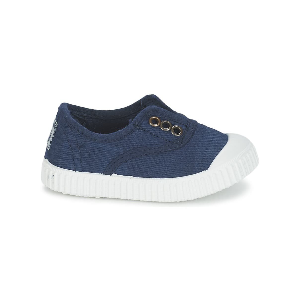 Boys' Sneakers Victoria Blue