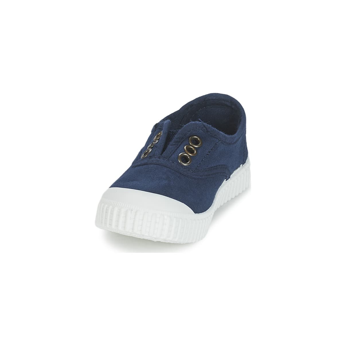 Boys' Sneakers Victoria Blue