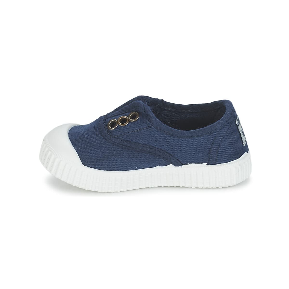 Boys' Sneakers Victoria Blue