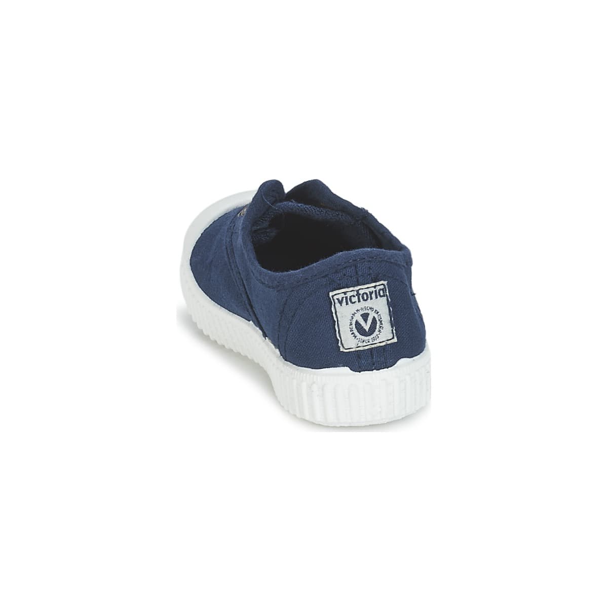 Boys' Sneakers Victoria Blue