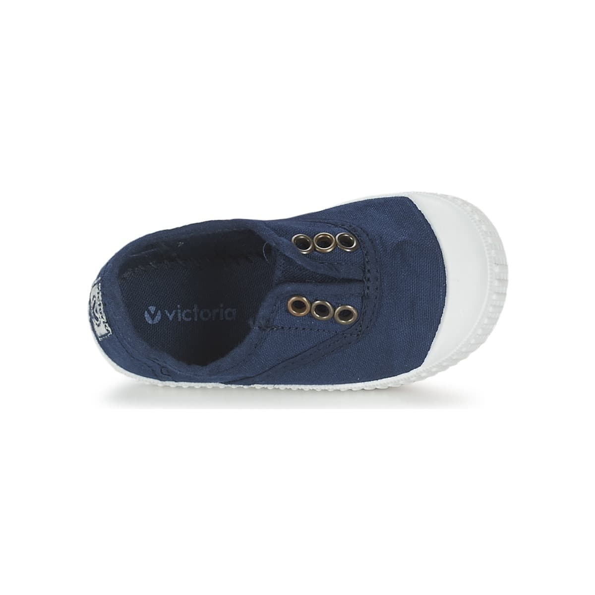 Boys' Sneakers Victoria Blue