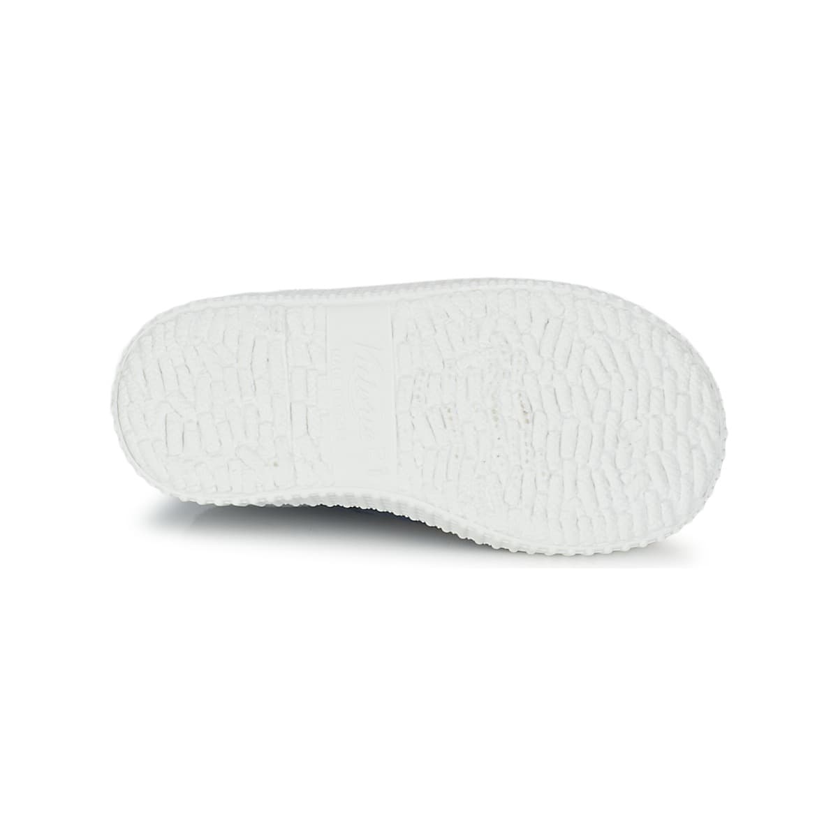 Boys' Sneakers Victoria Blue