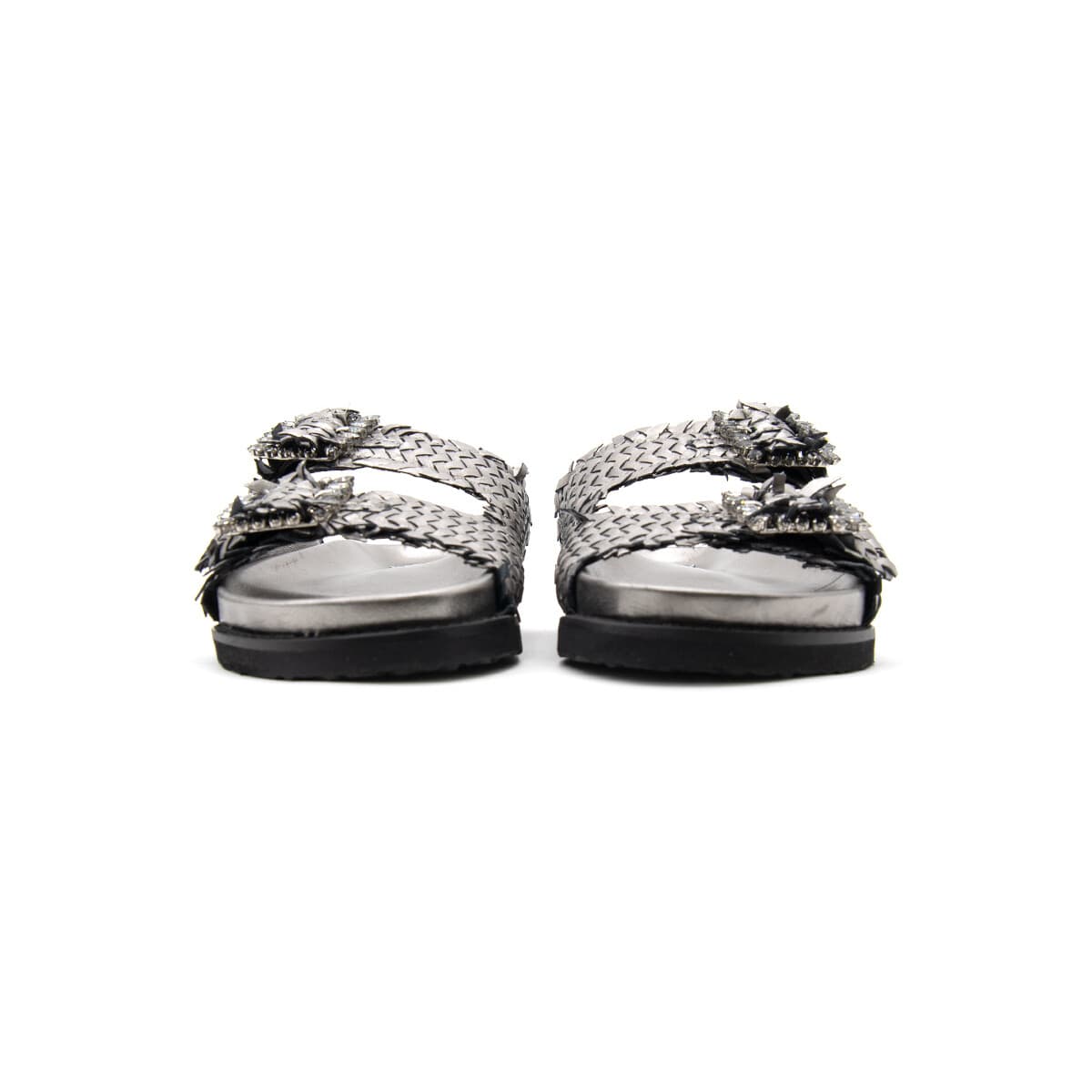 Women's Sandals Inuovo Multicolor