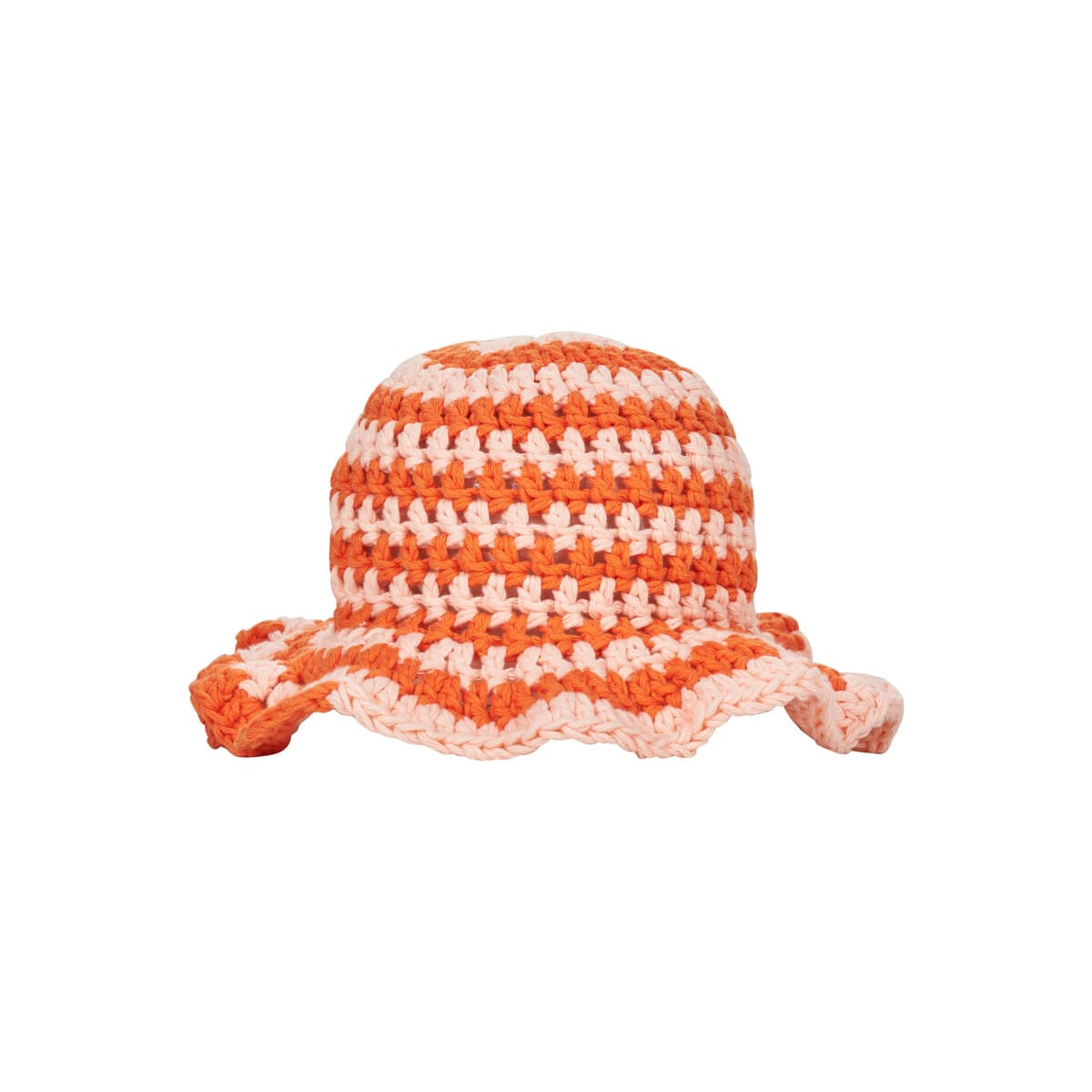 Καπέλο Spartoo x Studio Twist -