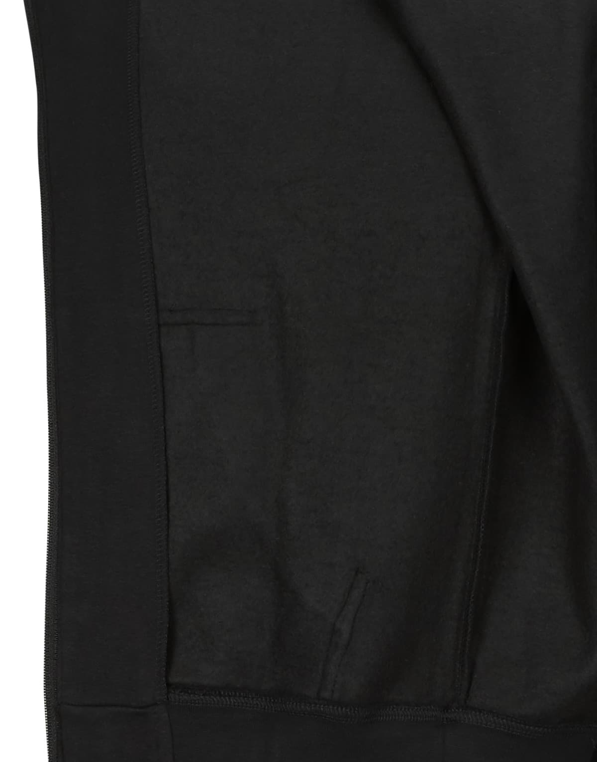 Men's Cardigans Kappa Black