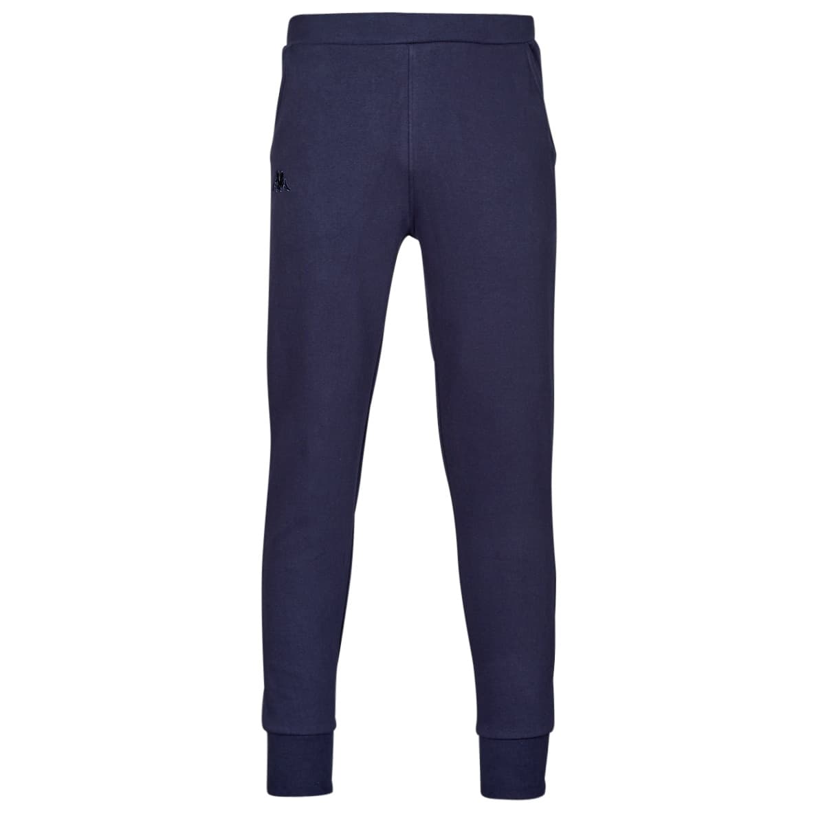 Men's Sports Sets Kappa Black