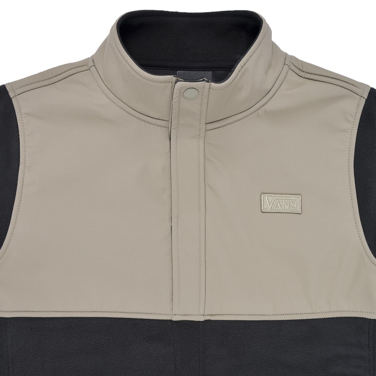 Boys' Hoodies & Sweatshirts Vans Black