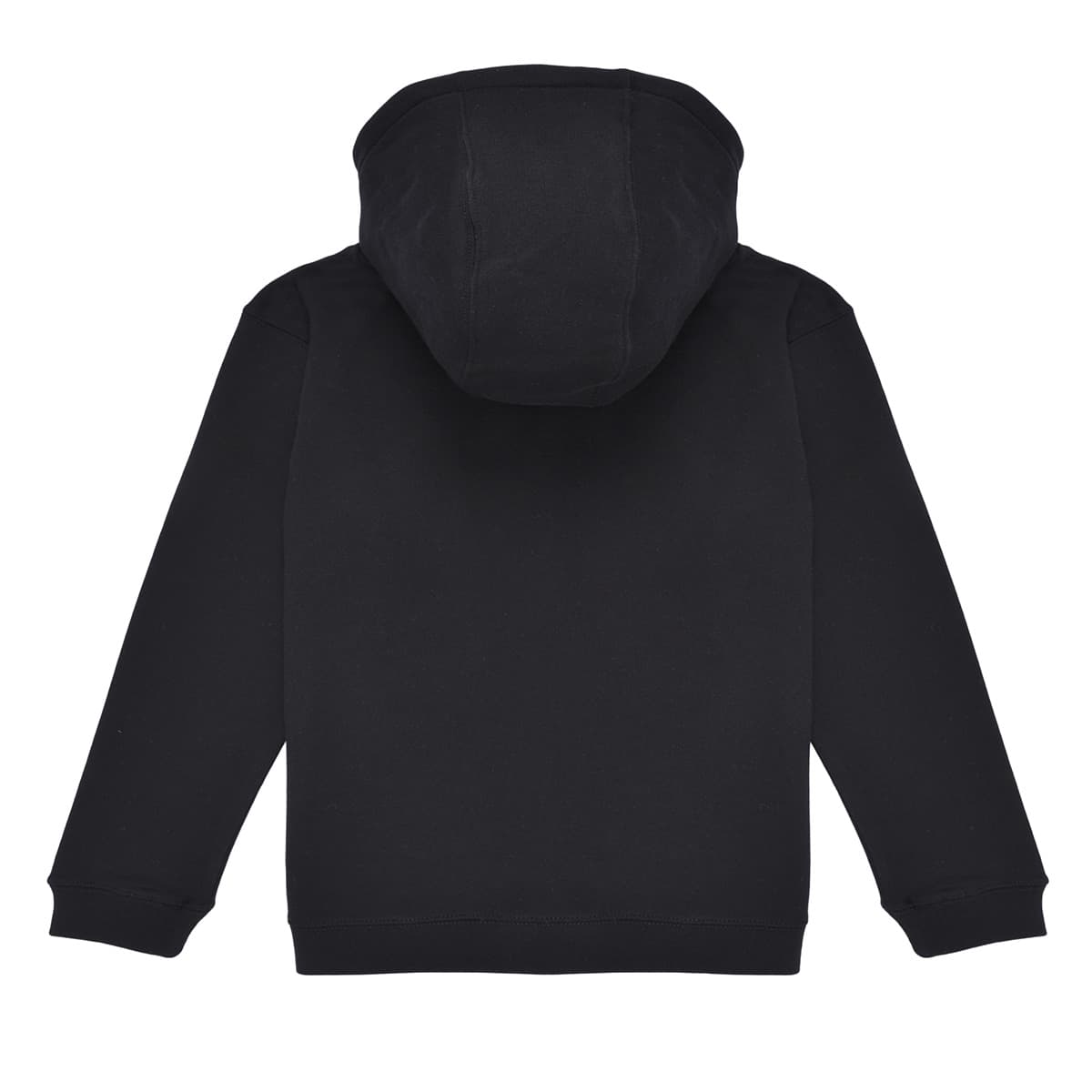 Boys' Hoodies & Sweatshirts Vans Black