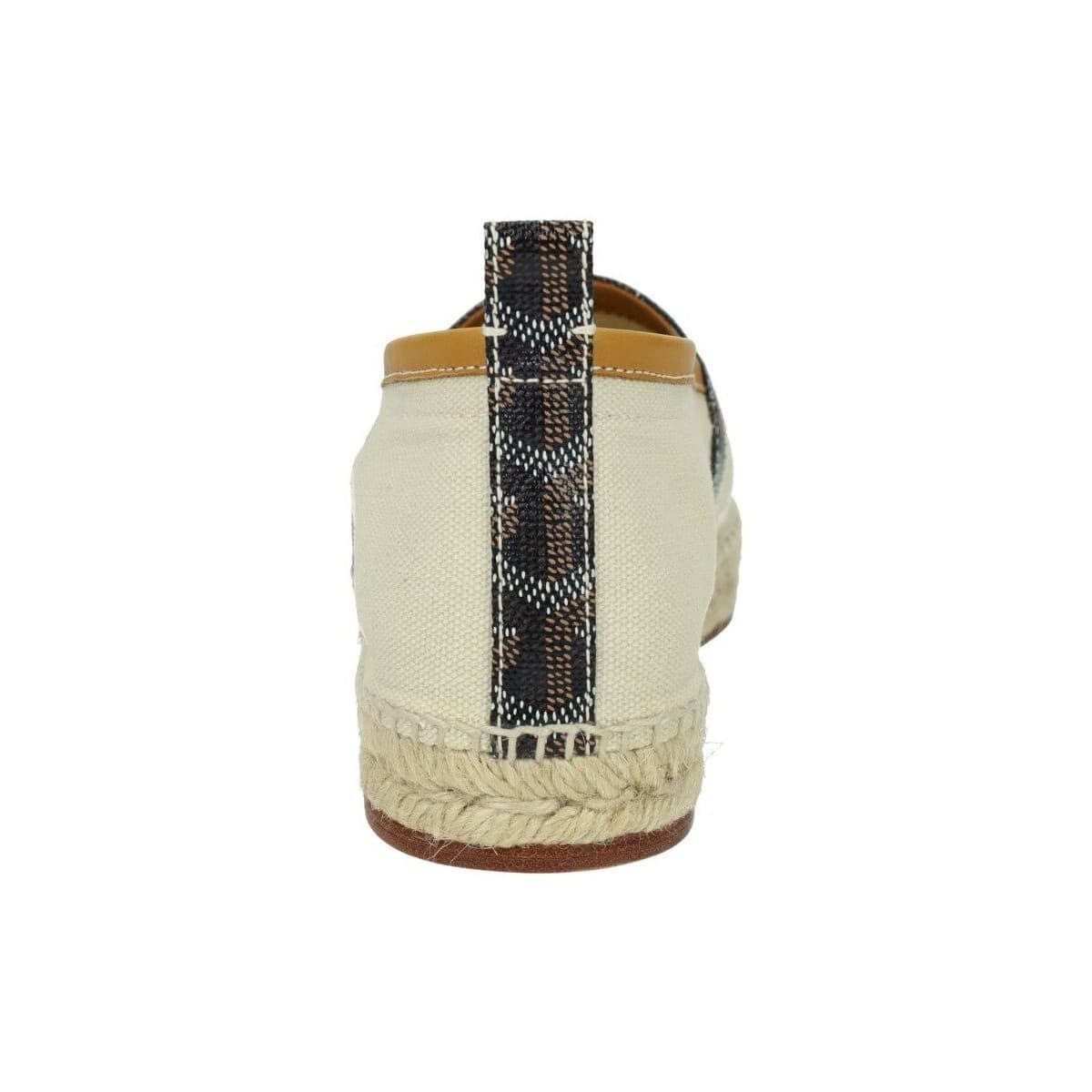 Men's Sneakers Goyard Multicolor