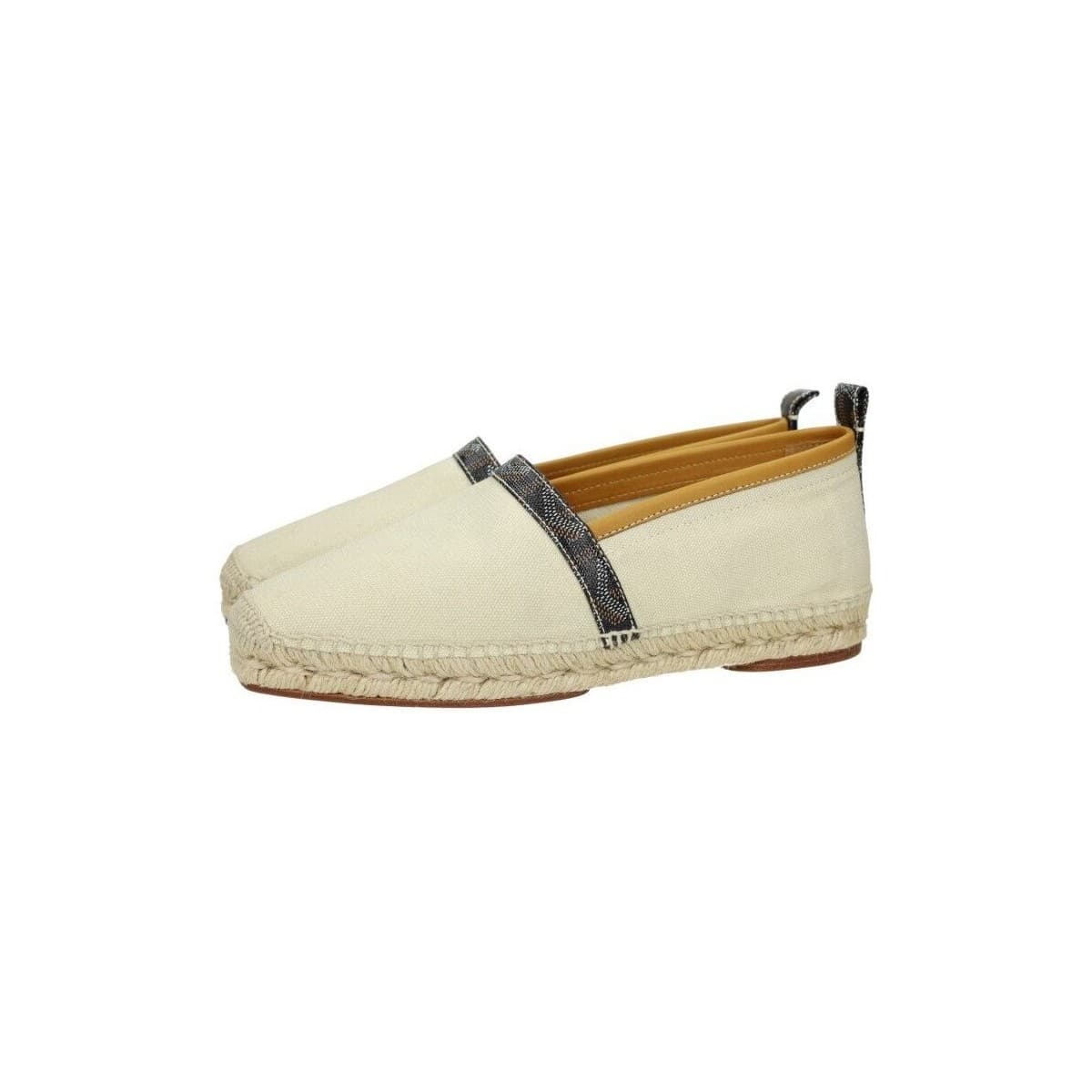 Men's Sneakers Goyard Multicolor