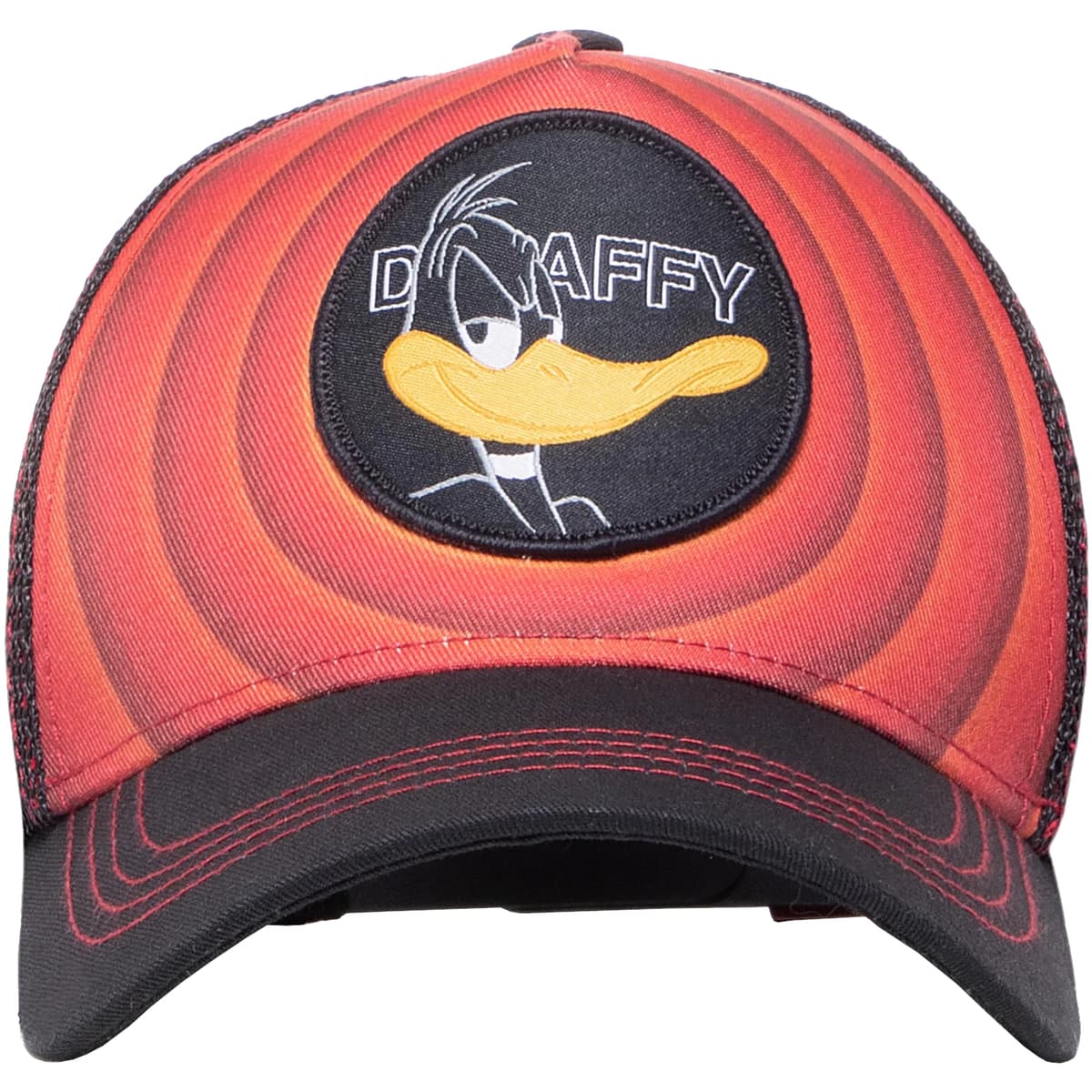 Men's Caps Capslab Black