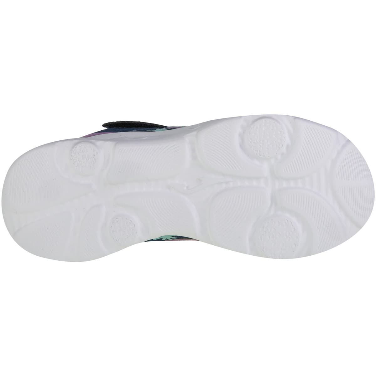 Girls' Sneakers Joma Blue