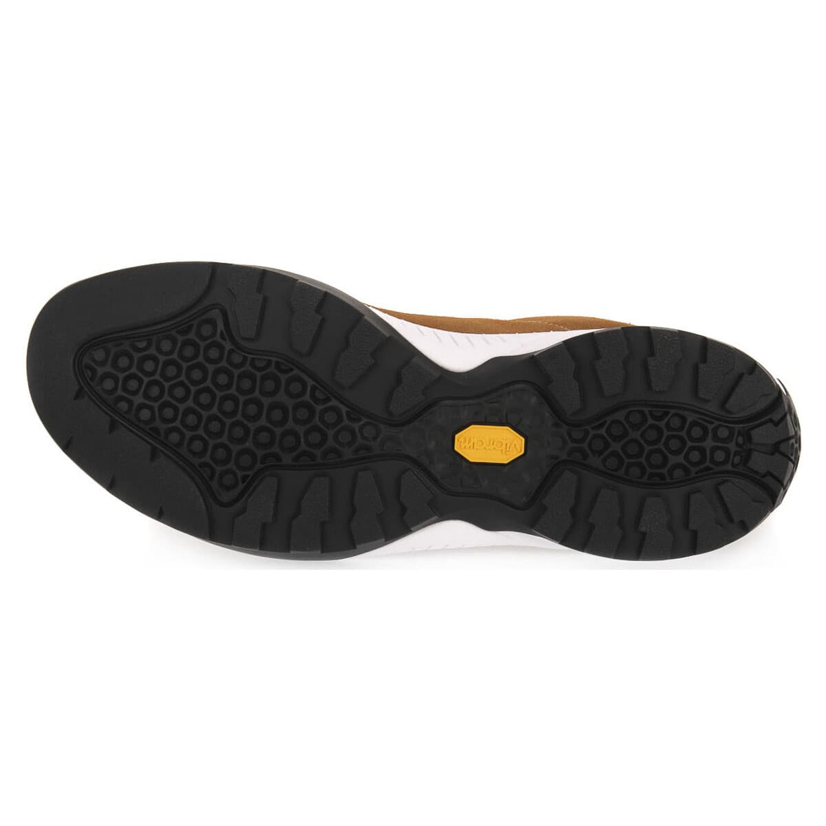 Men's Outdoor Shoes Scarpa Beige