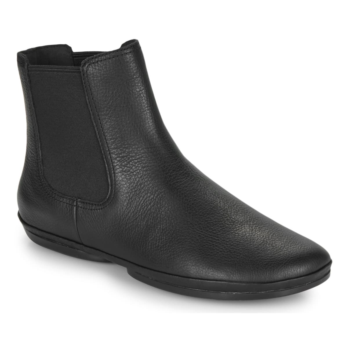 Μπότες Camper ISLA