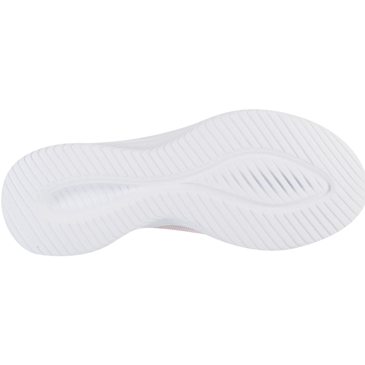 Women's Sneakers Skechers Pink