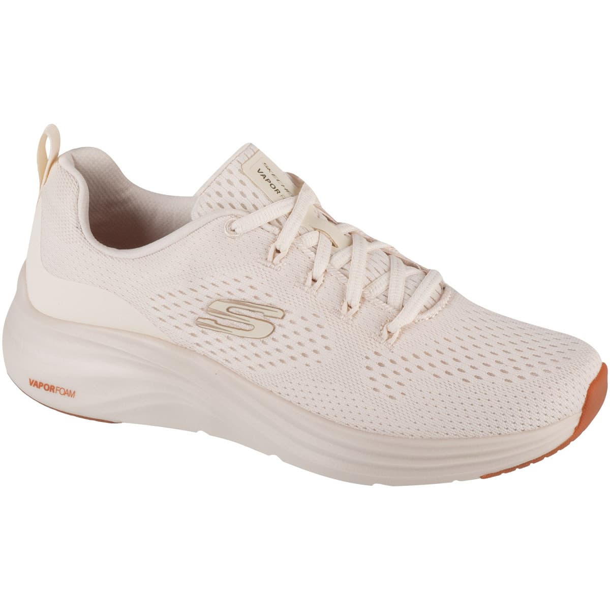 Skechers Vapor Foam Fresh Trend 150024BBK