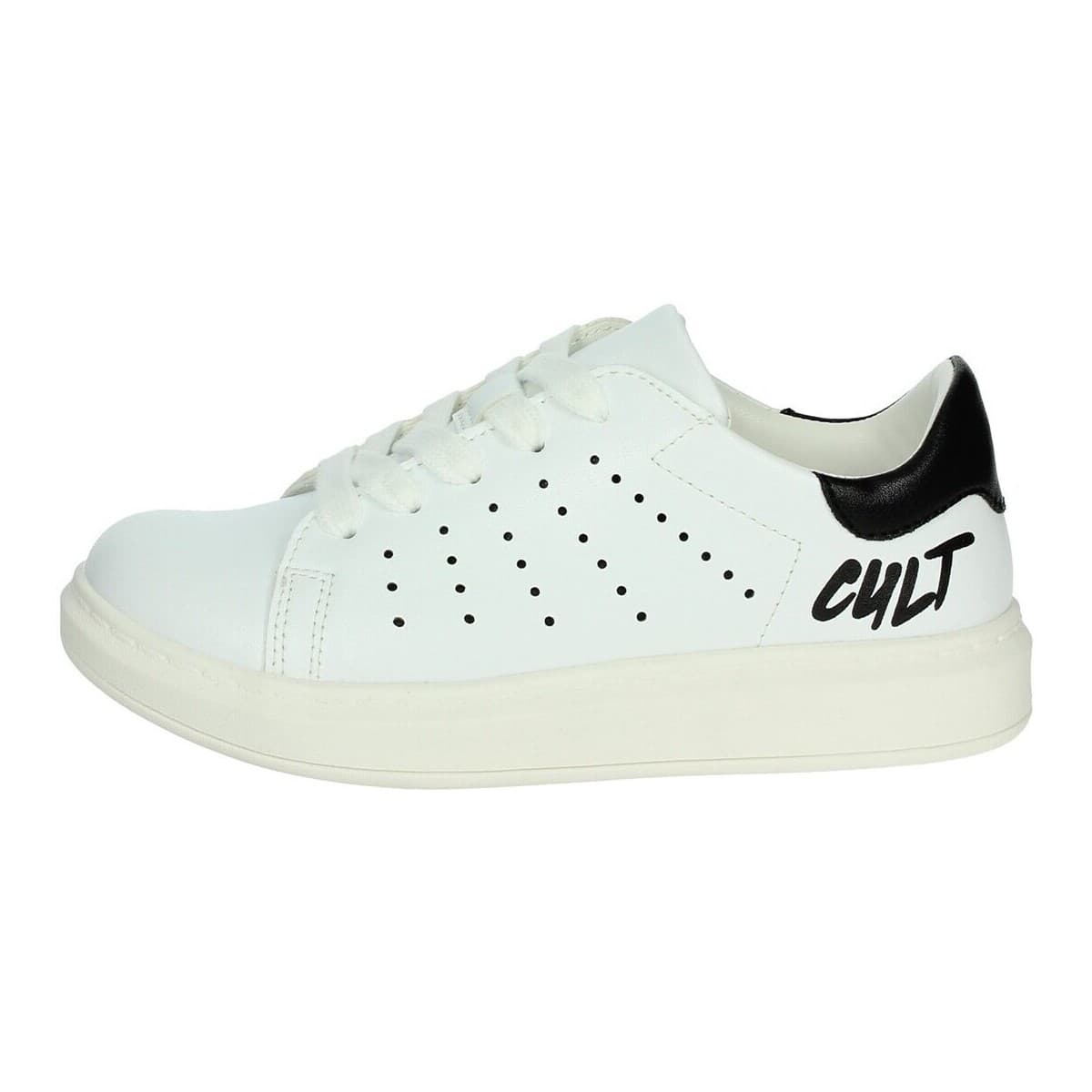 Ψηλά Sneakers Cult CLJ007101