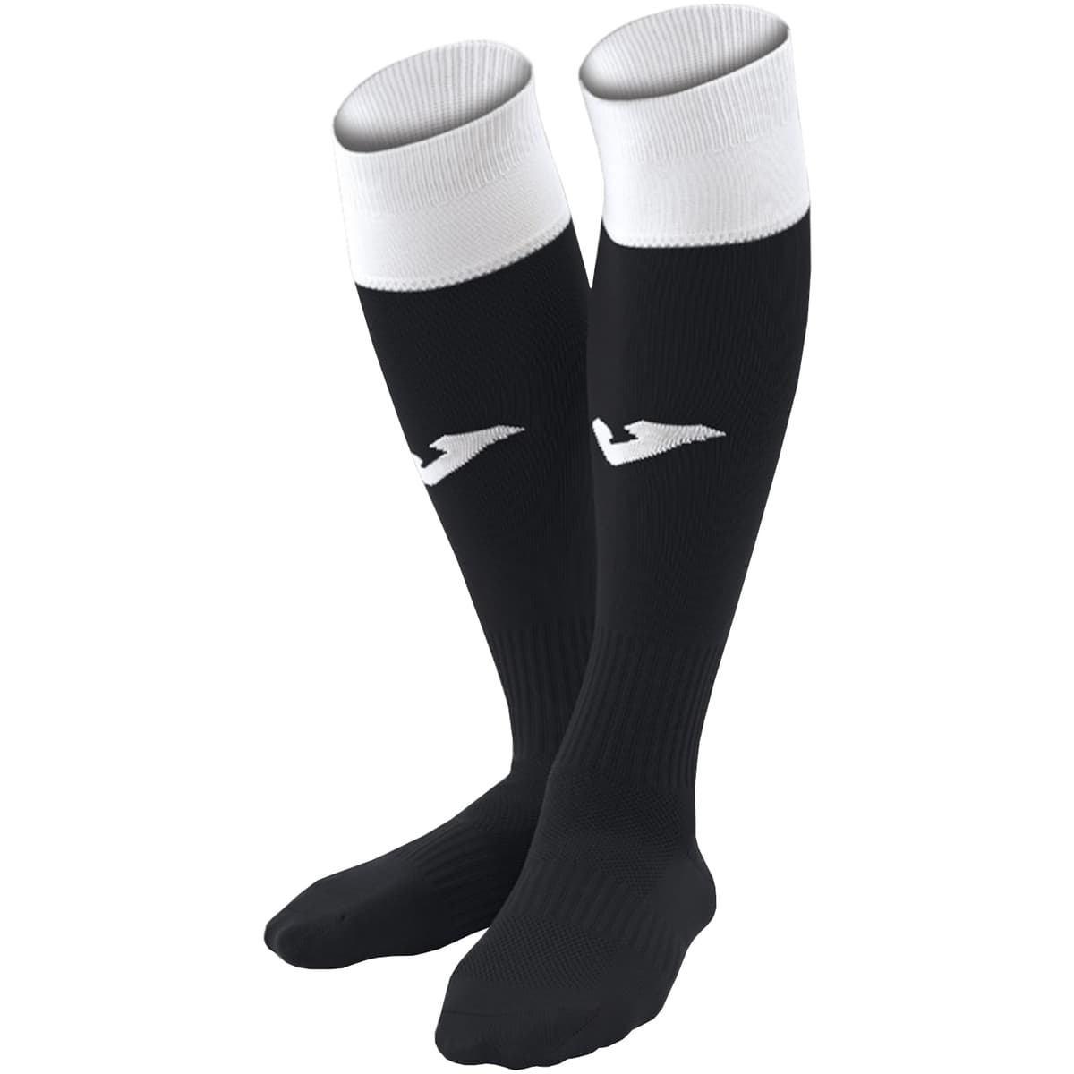 Αθλητικές κάλτσες Joma Calcio 24 Football Socks