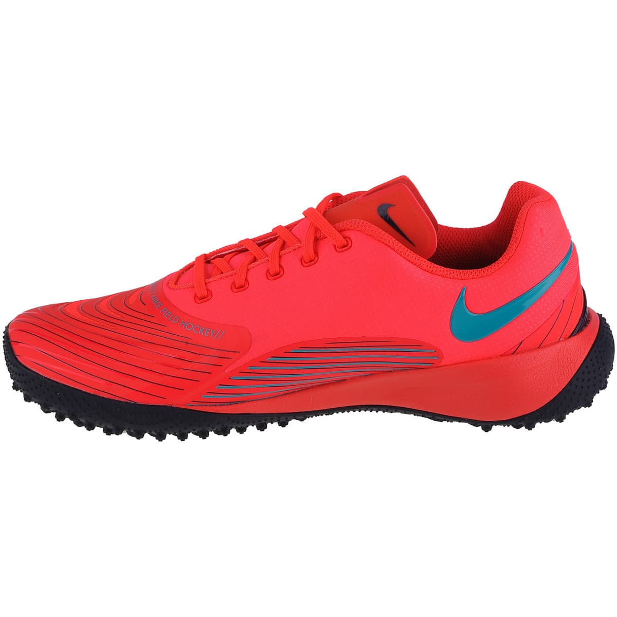 Men's Gym Shoes Nike Pink