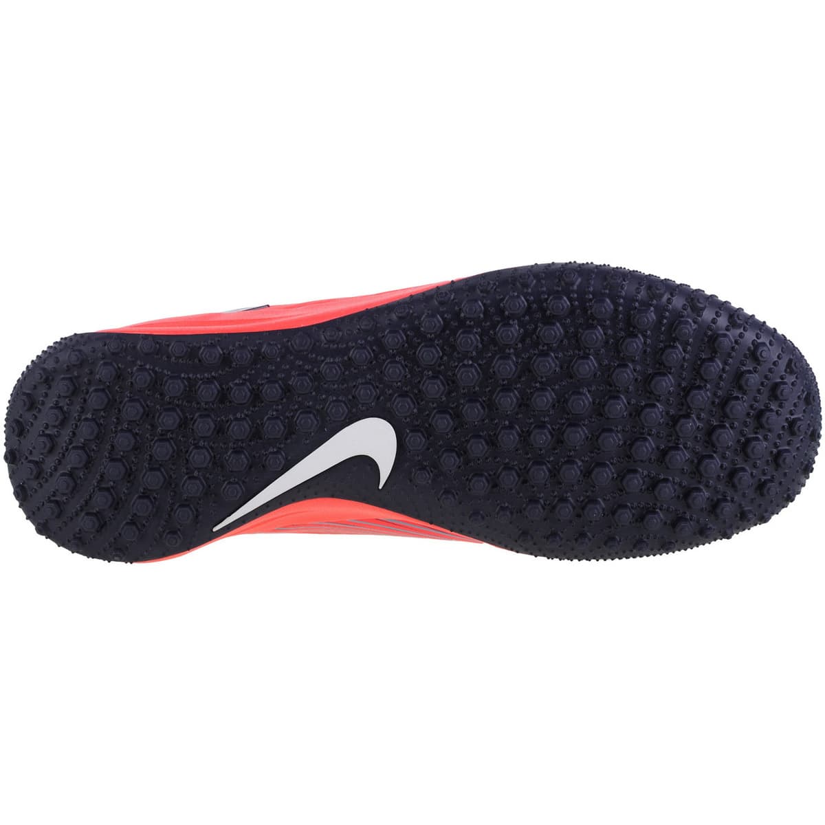 Men's Gym Shoes Nike Pink