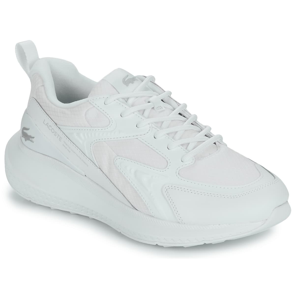 Xαμηλά Sneakers Lacoste L003