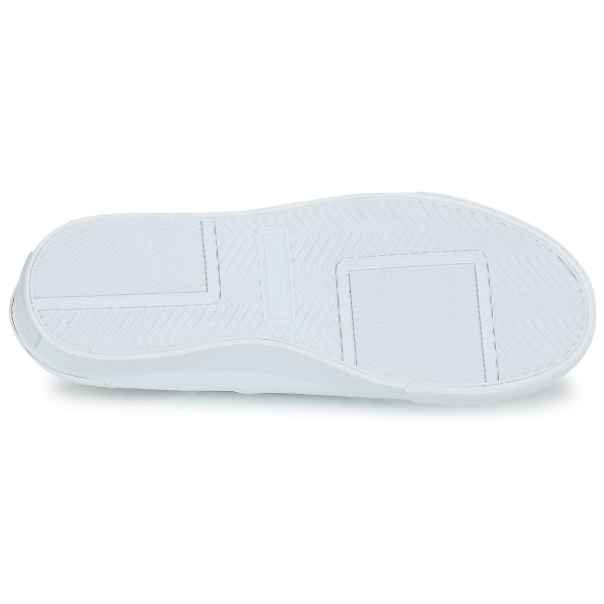 Women's Sneakers Lacoste White