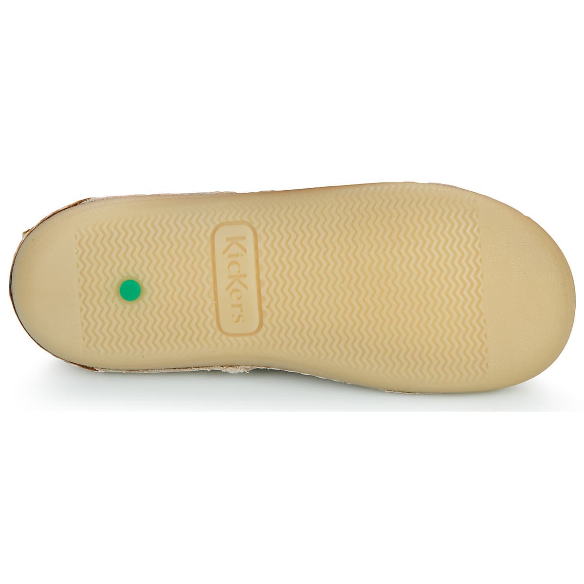 Girls' Boots Kickers Pink