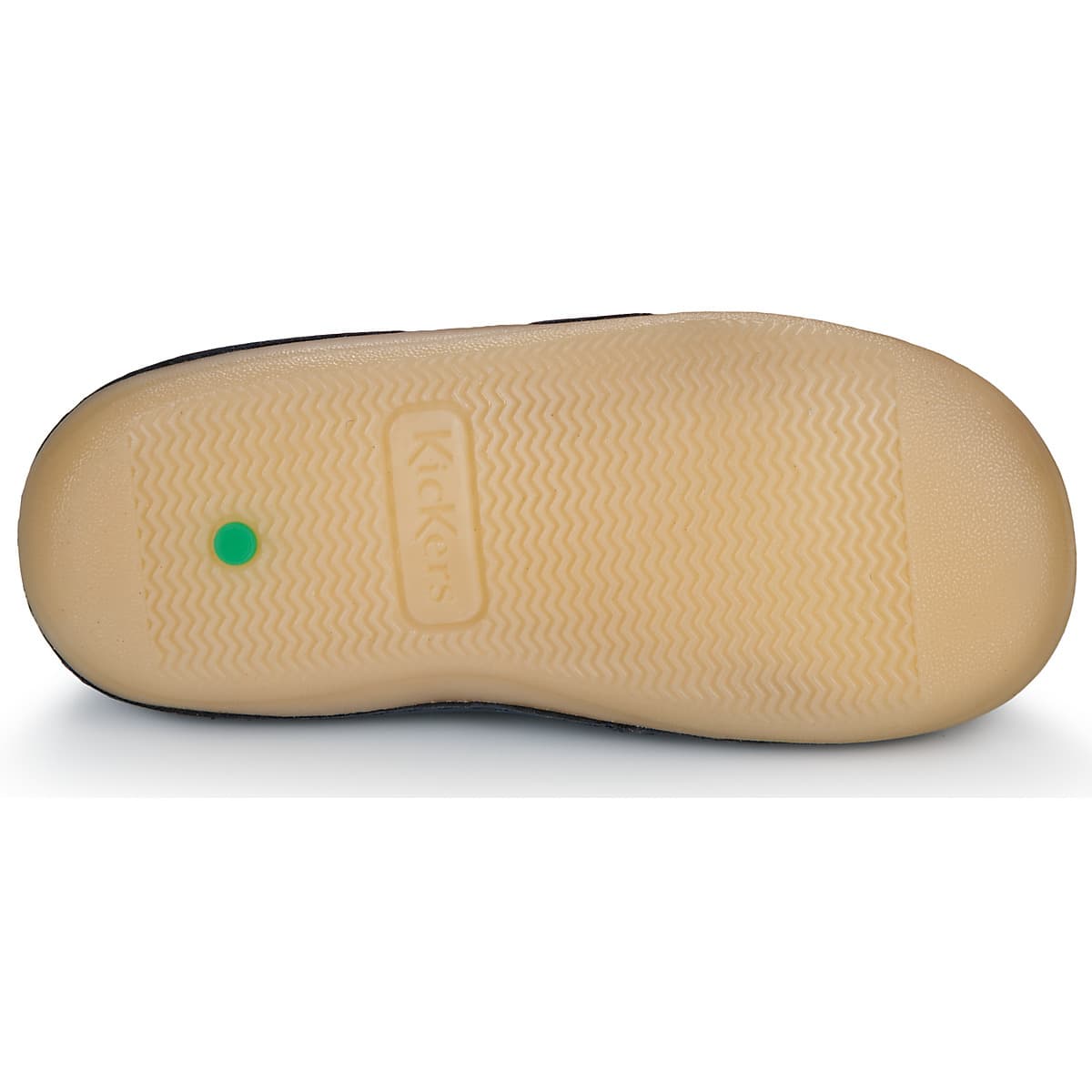 Boys' Boots Kickers Blue