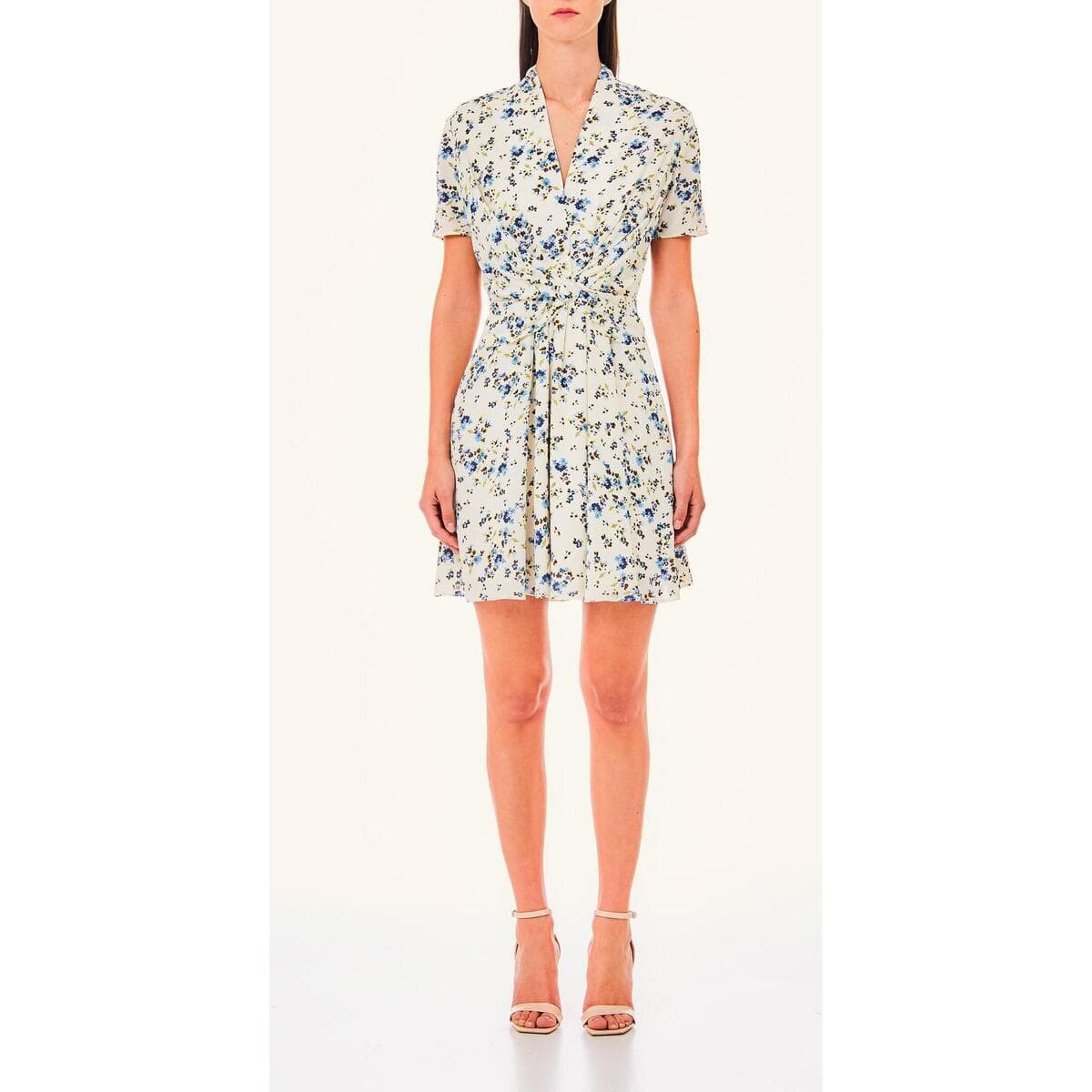 Women's Dresses Liu Jo