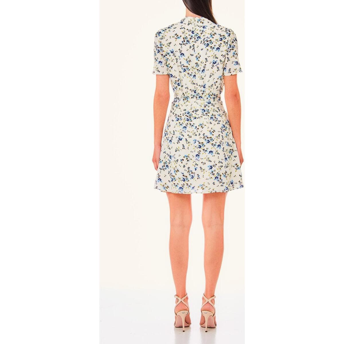 Women's Dresses Liu Jo