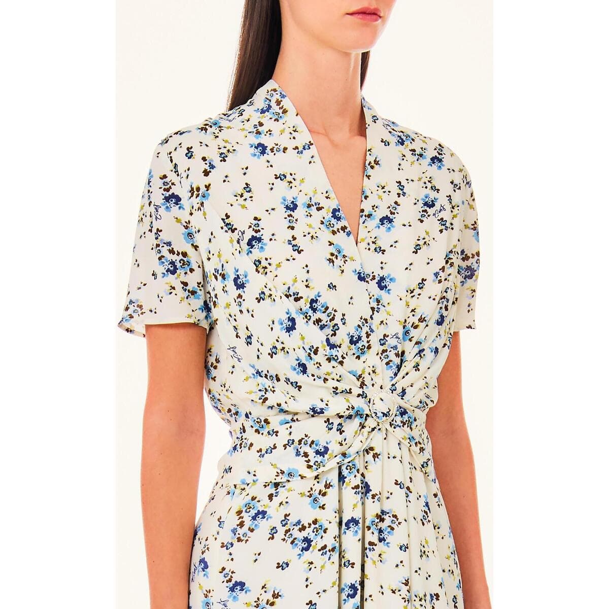 Women's Dresses Liu Jo