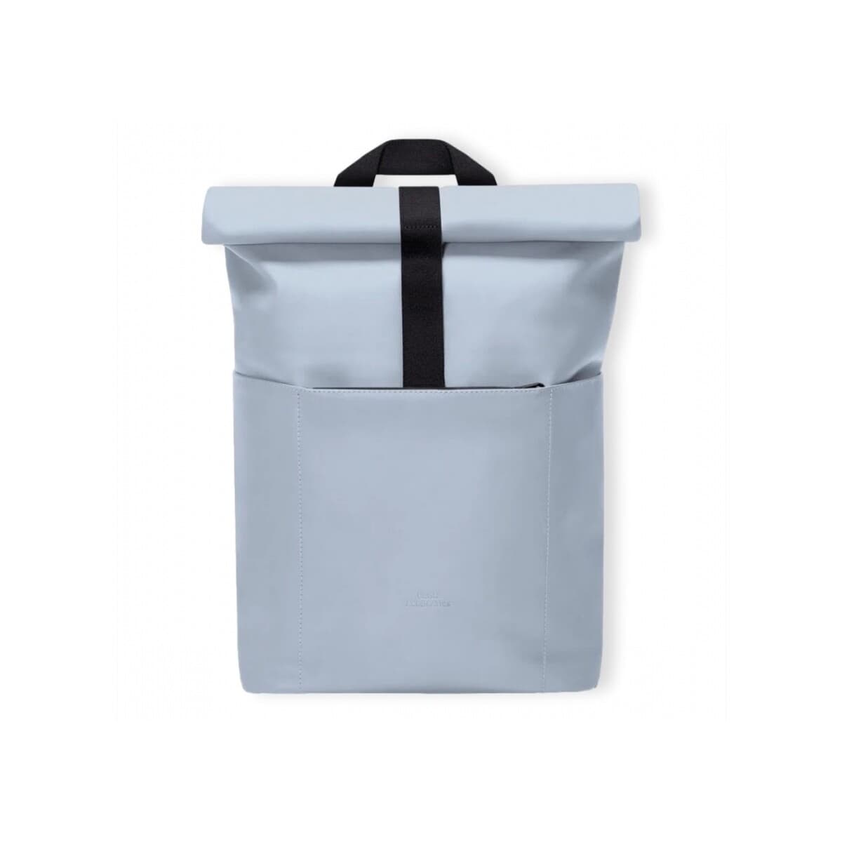 Men's Backpacks Ucon Acrobatics Blue